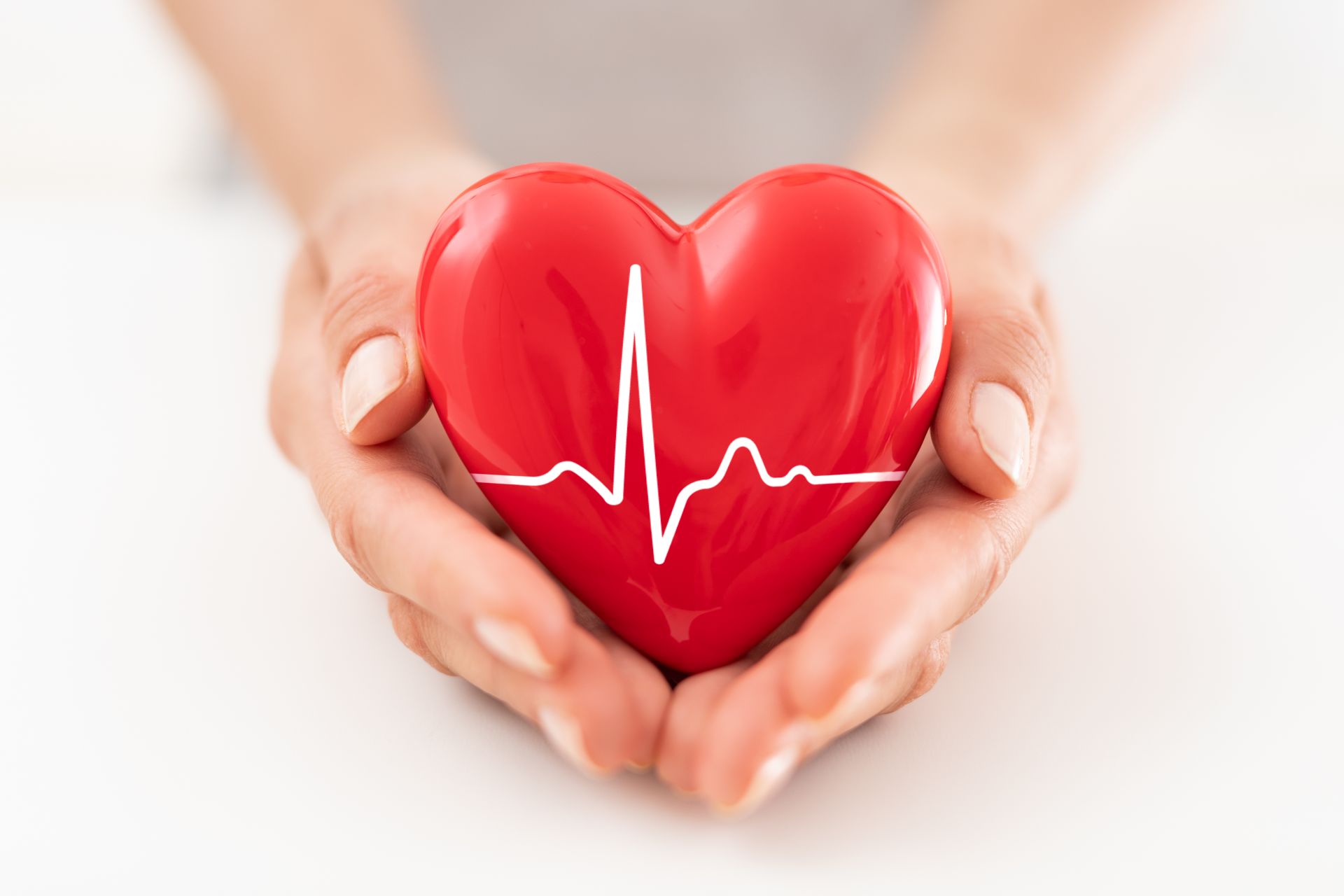 Magnesium and the cardiovascular system - what are the relationships?